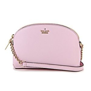 Kate Spade cameron street hilli crossbody